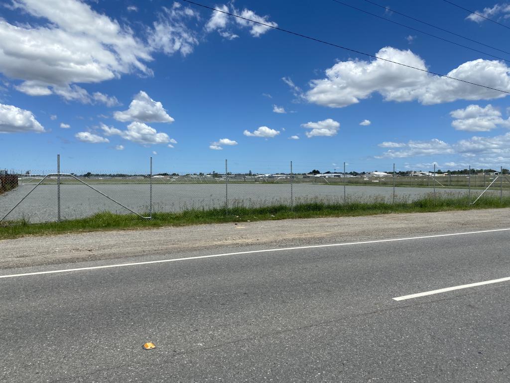 Site 312 Ashover Rd, Archerfield, QLD 4108