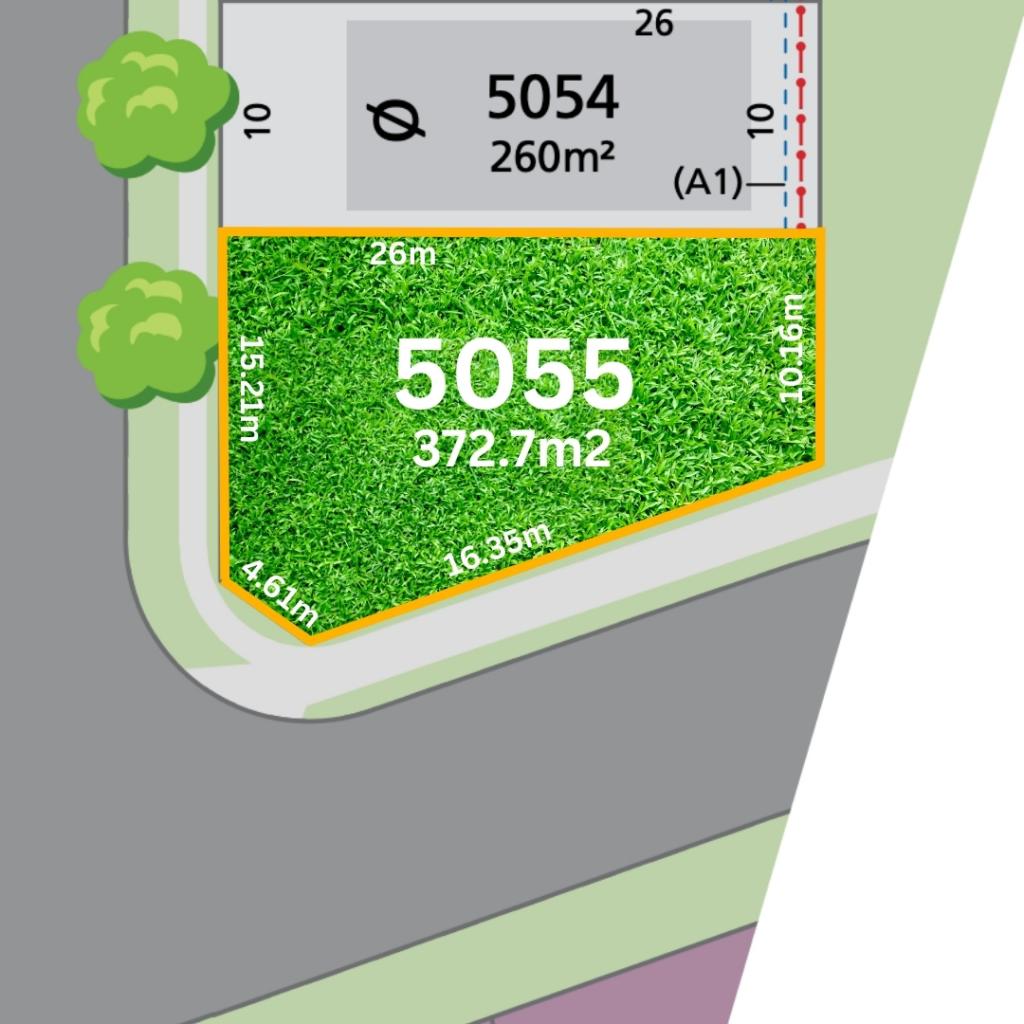 2 DARYL ST, CLAYMORE, NSW 2559