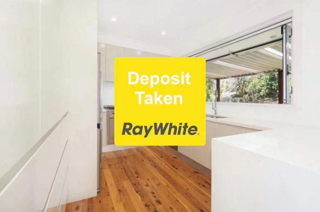 1 Merinda Ave, Epping, NSW 2121