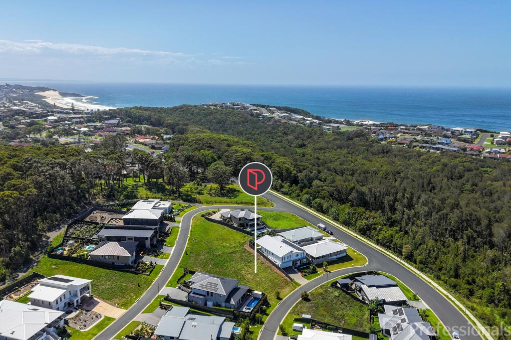 6 Lovedale Way, Forster, NSW 2428