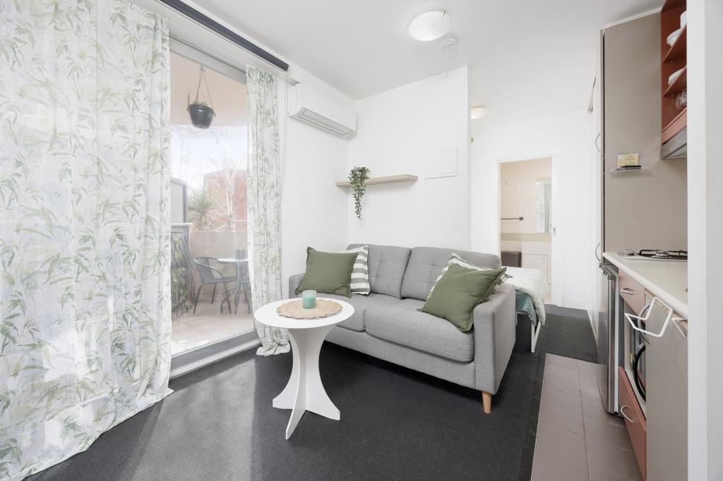 105/72-76 HIGH ST, WINDSOR, VIC 3181