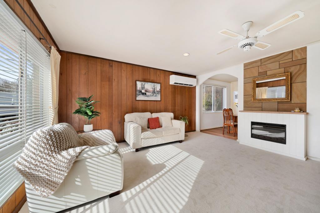 3 Bernacchi St, Mawson, ACT 2607