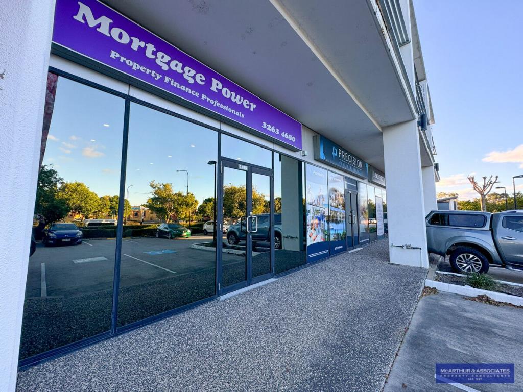 G.01b/15 Discovery Dr, North Lakes, QLD 4509