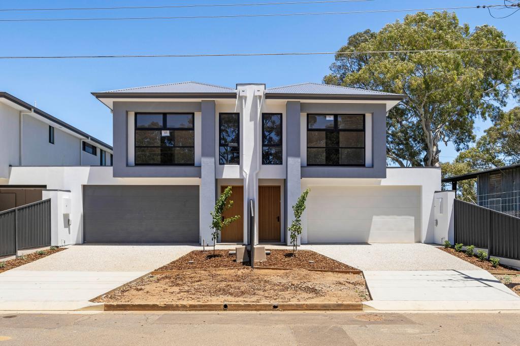 41 Milton St, Oaklands Park, SA 5046