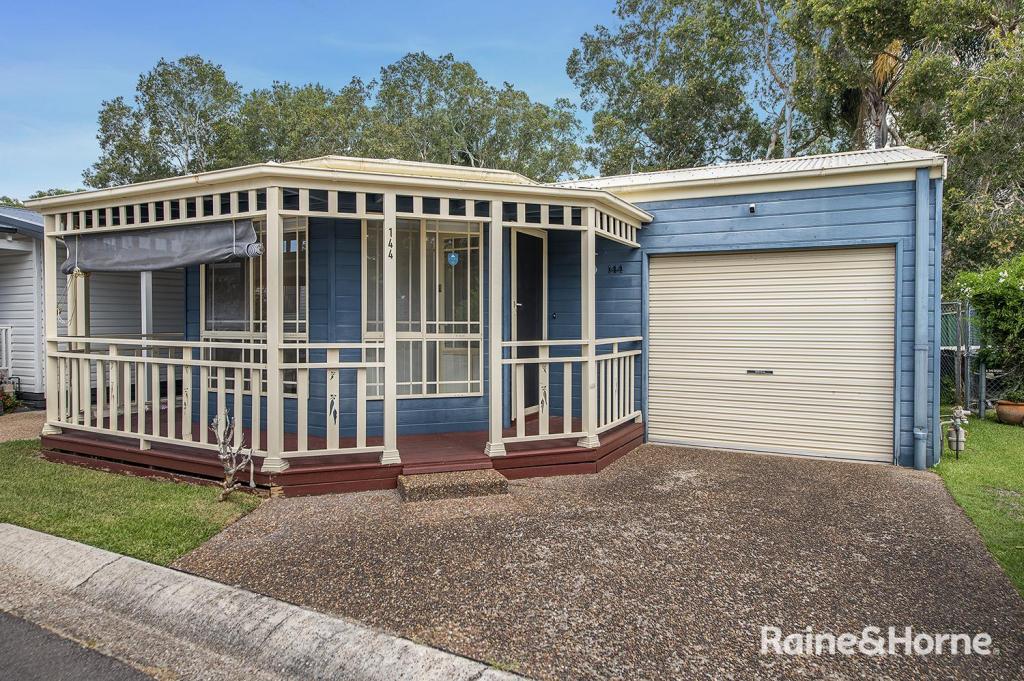 144/1a Kalaroo Rd, Redhead, NSW 2290