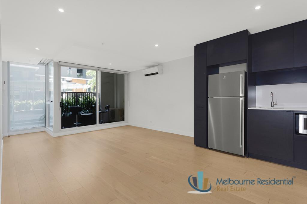 G02/2 Mansard Lane, Collingwood, VIC 3066