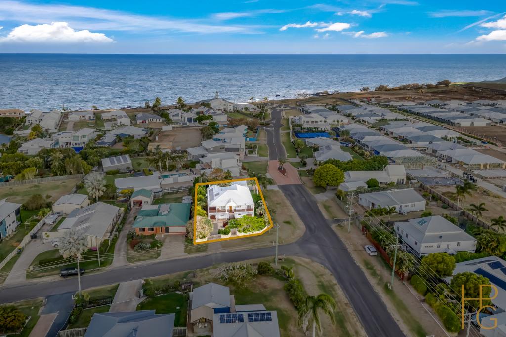 13 Cedar St, Innes Park, QLD 4670