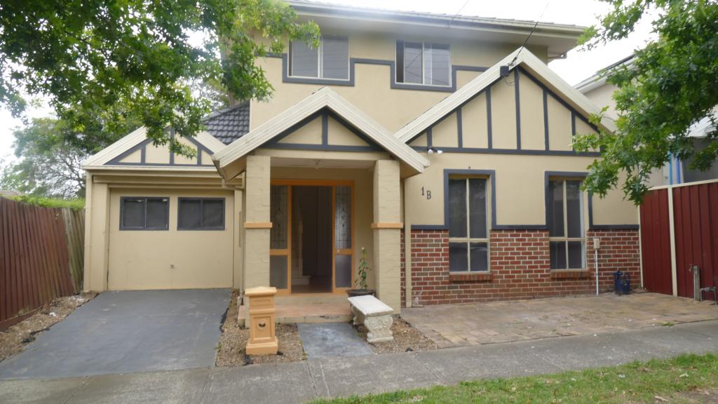 1b Abbotsford Ave, Malvern East, VIC 3145