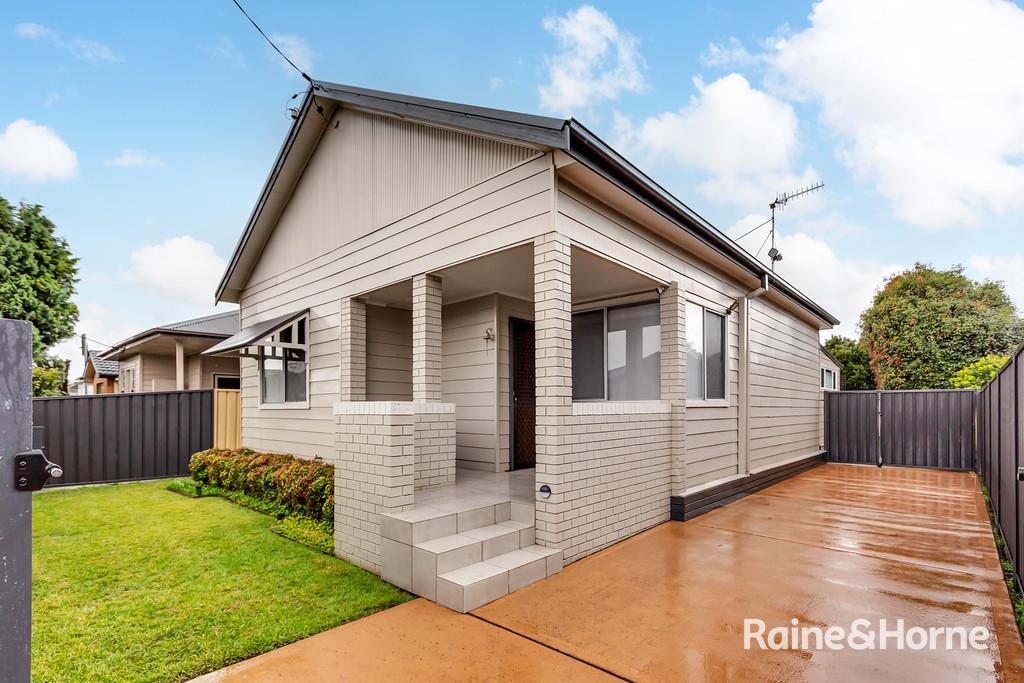 46 Errington Ave, New Lambton, NSW 2305