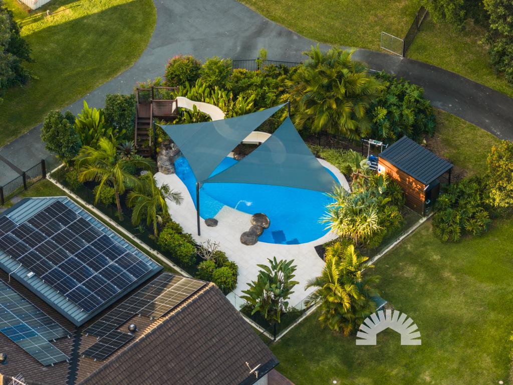 10 Richards Ct, Bellmere, QLD 4510
