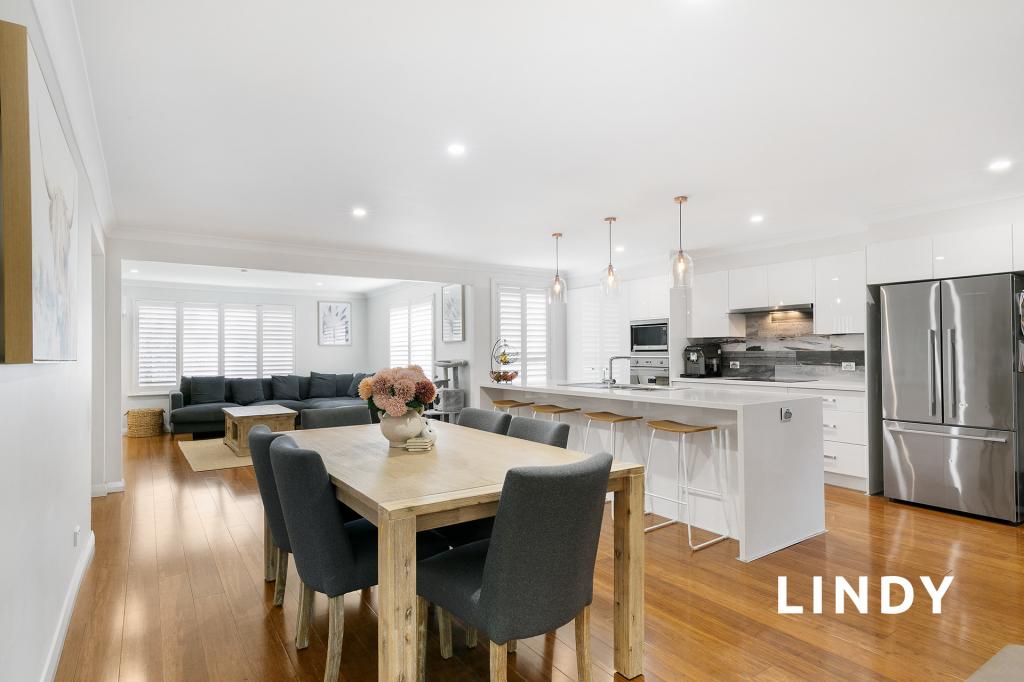 16 Church St, Singleton, NSW 2330