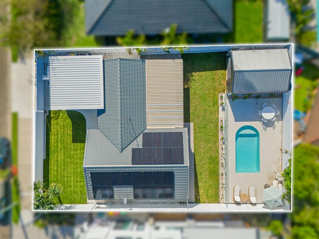 22 Wurley Dr, Wurtulla, QLD 4575