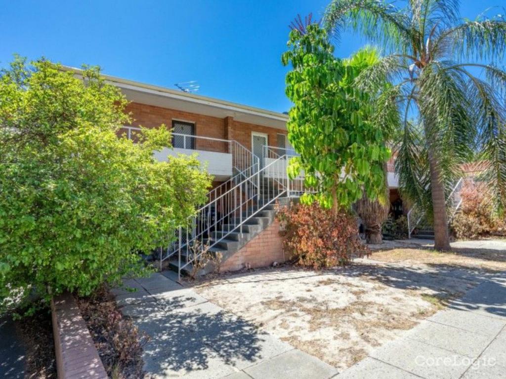 1/32 Cunningham Tce, Daglish, WA 6008