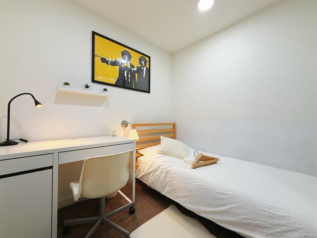 1002/26 Coromandel Pl, Melbourne, VIC 3000