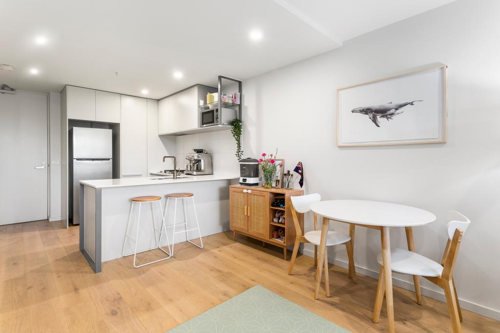 122/5 Beavers Rd, Northcote, VIC 3070