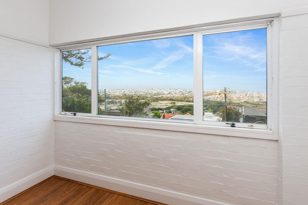 2/158 Victoria Rd, Bellevue Hill, NSW 2023