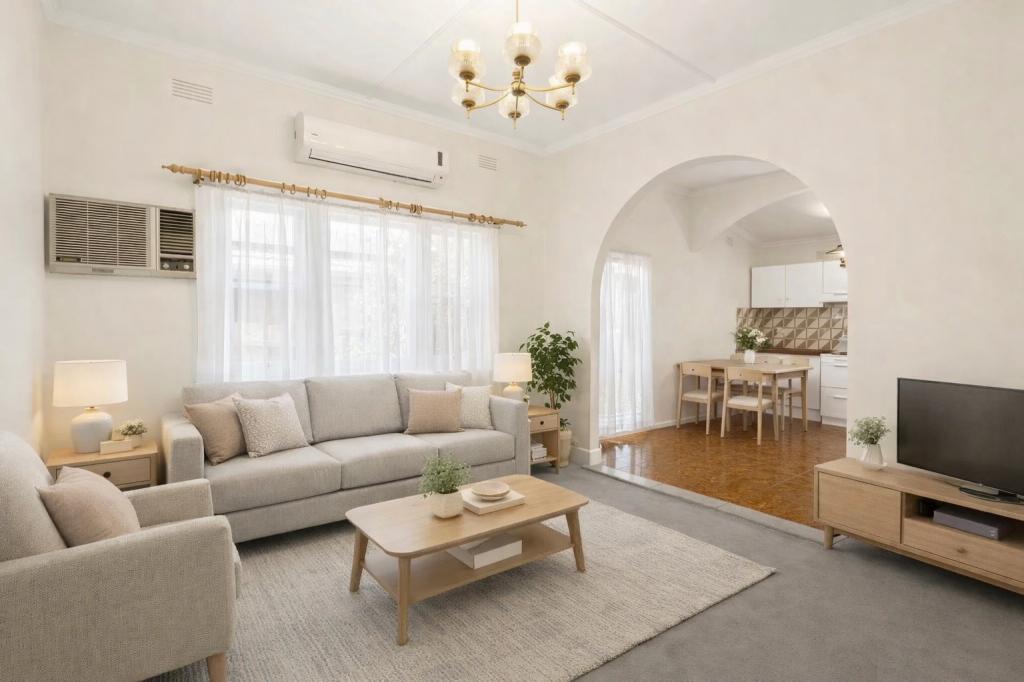 438 Canterbury Rd, Forest Hill, VIC 3131