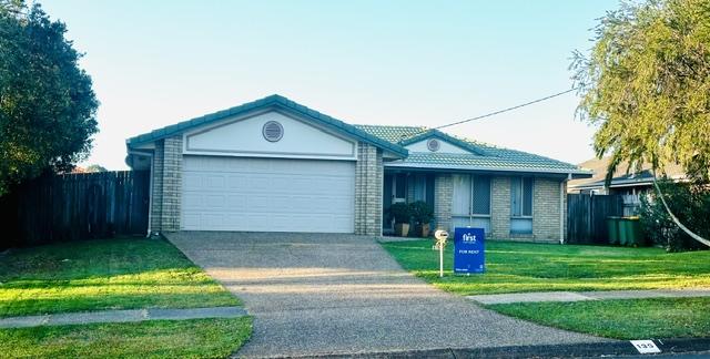 135 Bainbridge St, Ormiston, QLD 4160