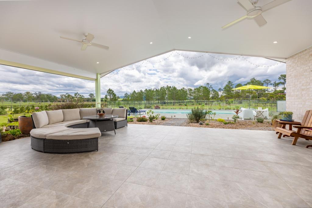 10 Caballo Way, Winya, QLD 4515