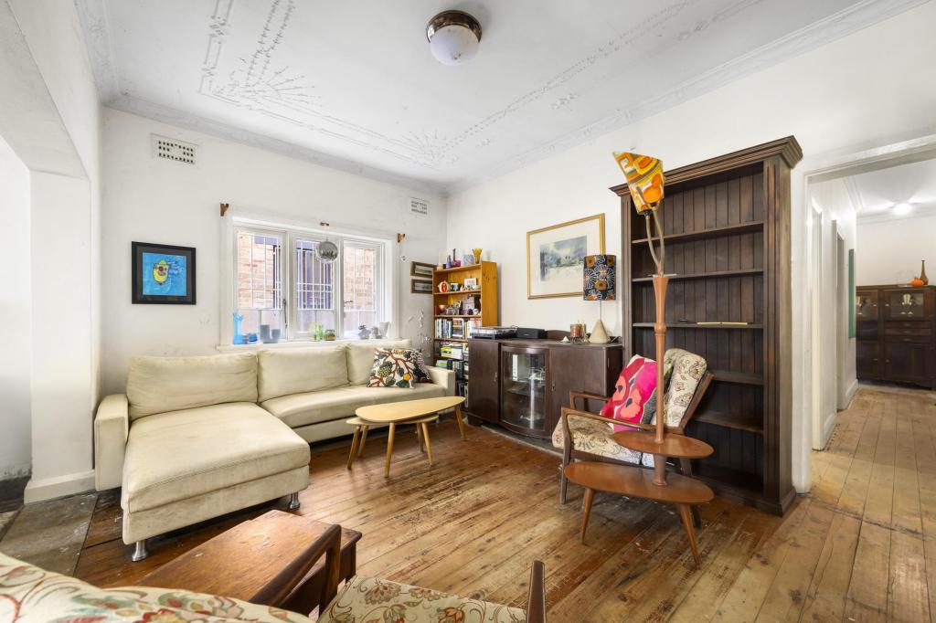 5/69 Francis St, Bondi Beach, NSW 2026