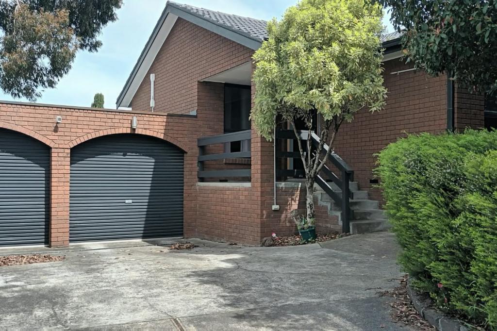 936 Ferntree Gully Rd, Wheelers Hill, VIC 3150