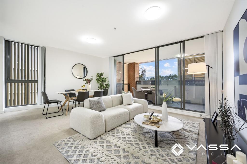 102/16 Brodie Spark Dr, Wolli Creek, NSW 2205