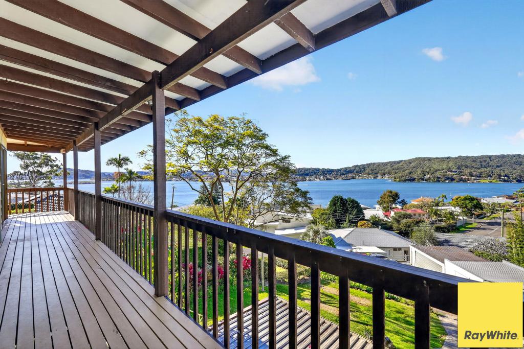 7 Uralla Lane, Blackwall, NSW 2256