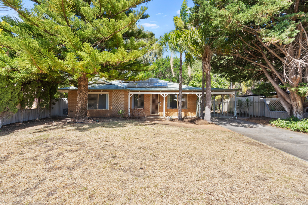 24 Reynolds Ave, Greenfields, WA 6210