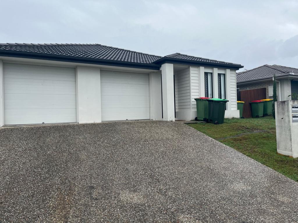 1/7 Saint Andrews Dr, Leichhardt, QLD 4305