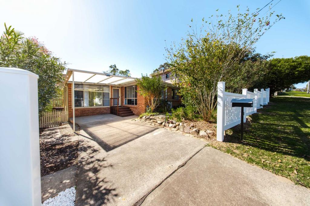 62 Palana St, Surfside, NSW 2536