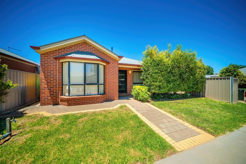 15/8 Taylor Dr, Mildura, VIC 3500