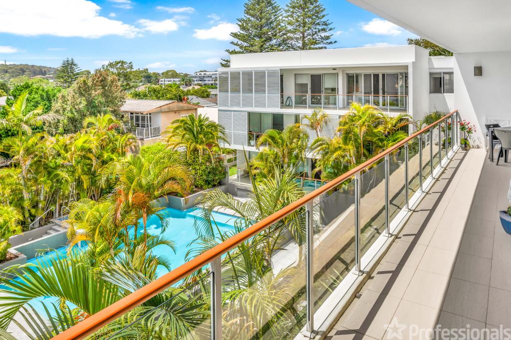 310/30-34 LITTLE ST, FORSTER, NSW 2428