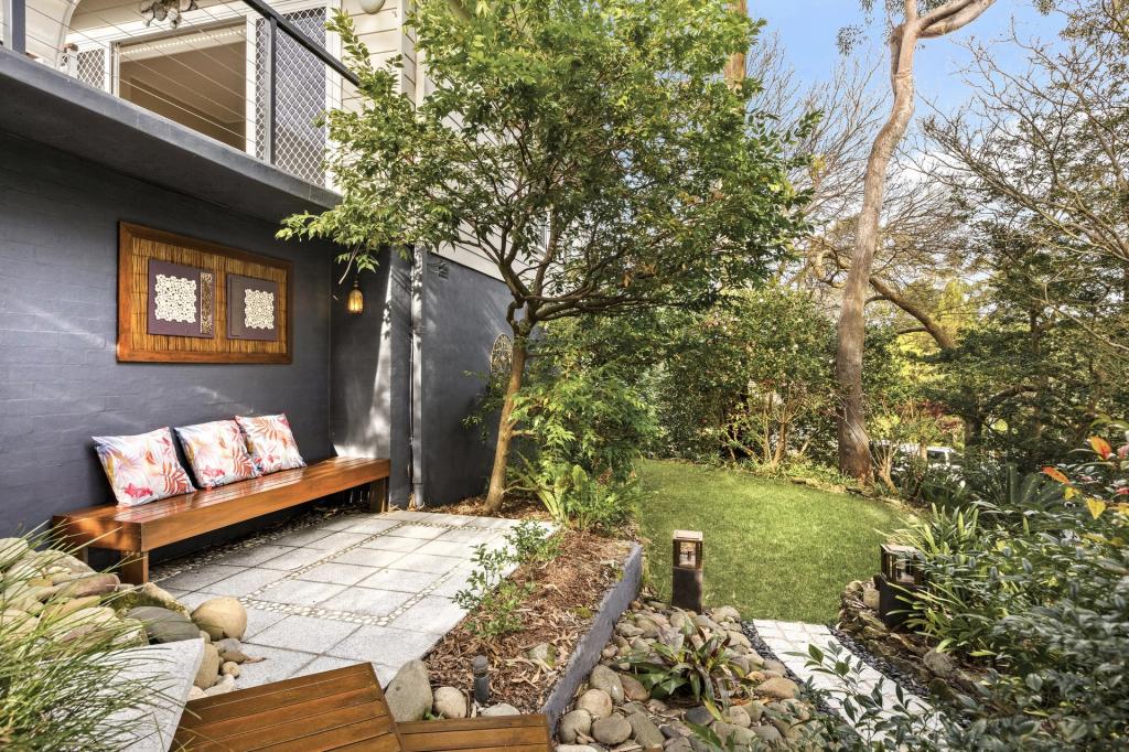 44 Eastcote Rd, North Epping, NSW 2121