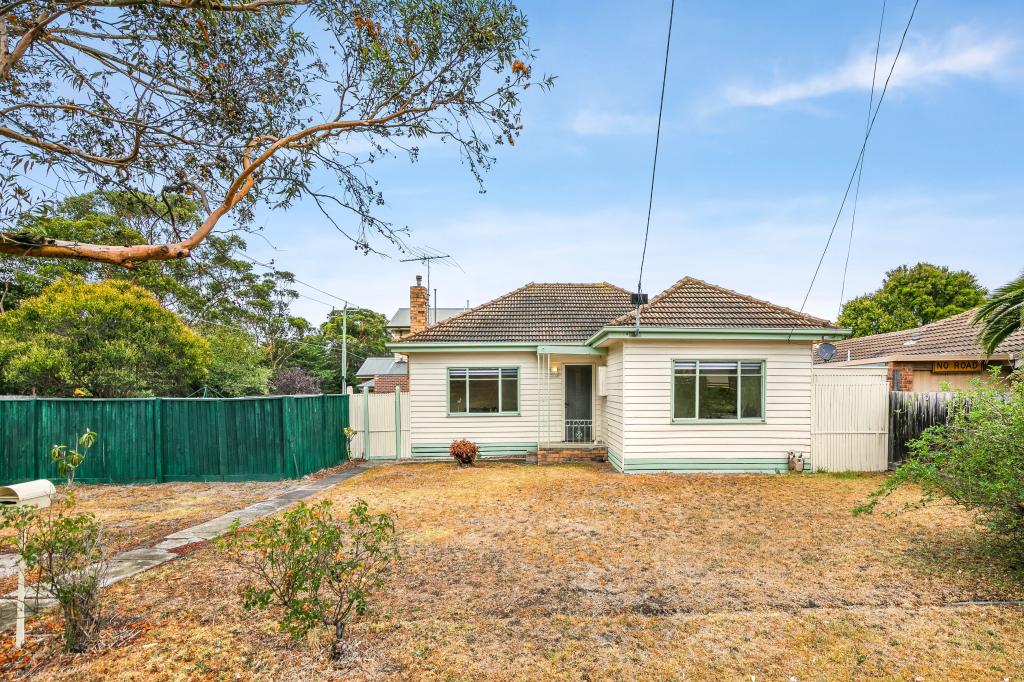 1 Apsley St, Glenroy, VIC 3046