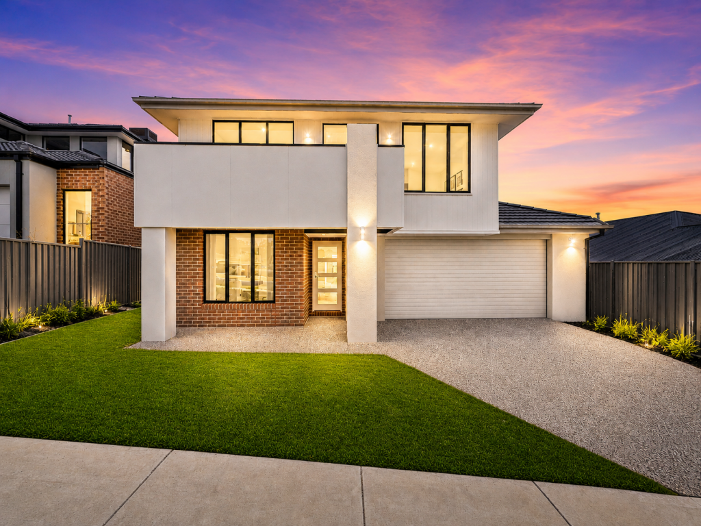 75 Hikari Cres, Cranbourne South, VIC 3977