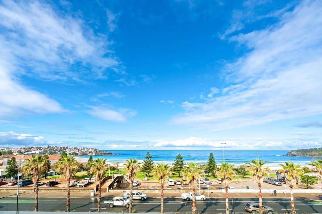 5/178 Campbell Pde, Bondi Beach, NSW 2026