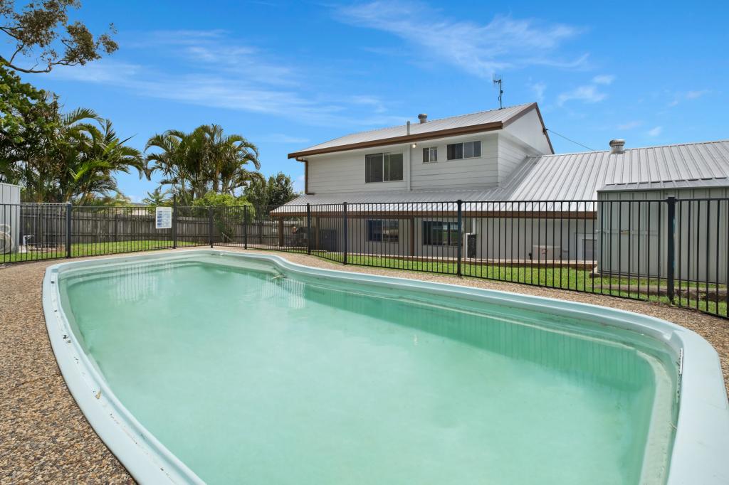 3 Bellevue St, Bli Bli, QLD 4560