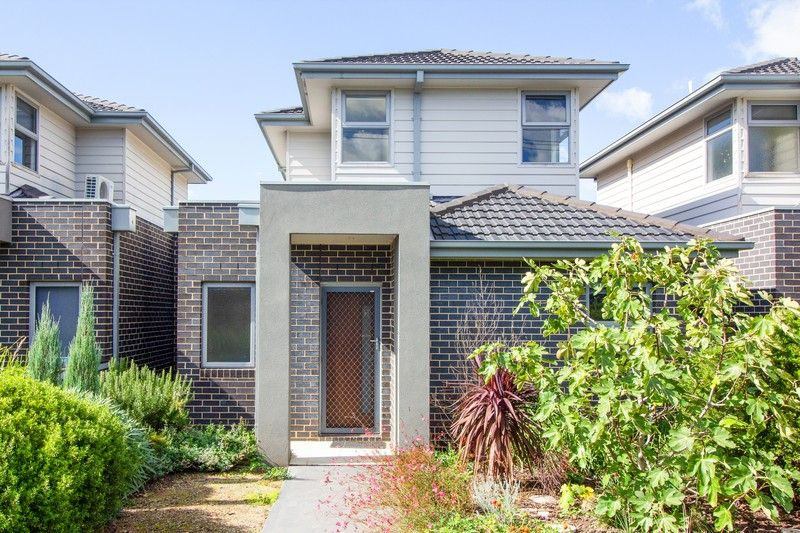 3/54-56 JUSTIN AVE, GLENROY, VIC 3046