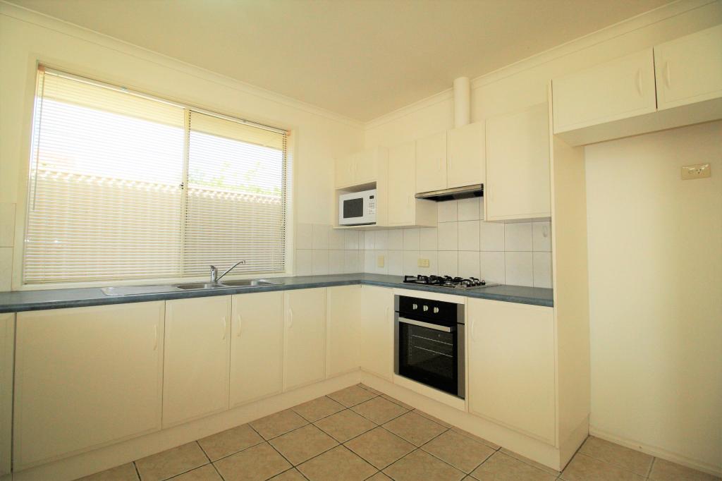 7a Saltash Ave, Christies Beach, SA 5165