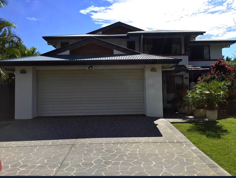 7 Mount Archer Rd, Parkinson, QLD 4115