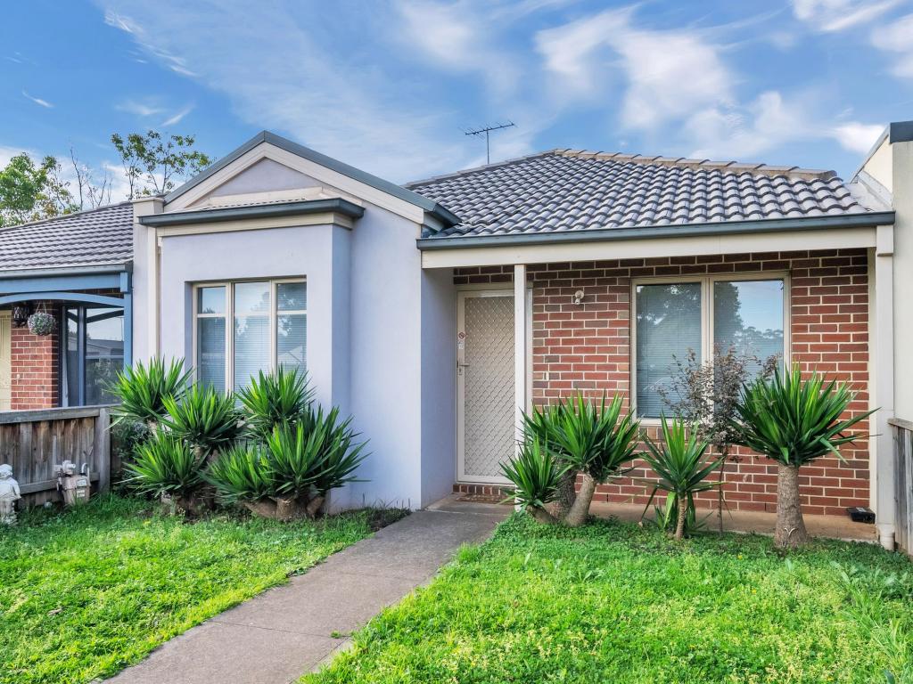 22 Somerton Ct, Darley, VIC 3340