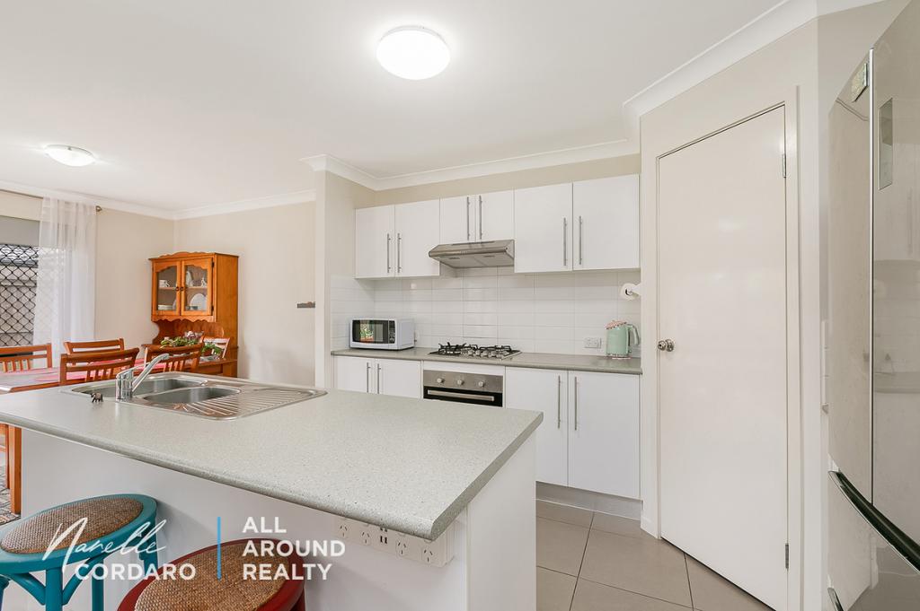 6/62-64 Pauls Rd, Upper Caboolture, QLD 4510