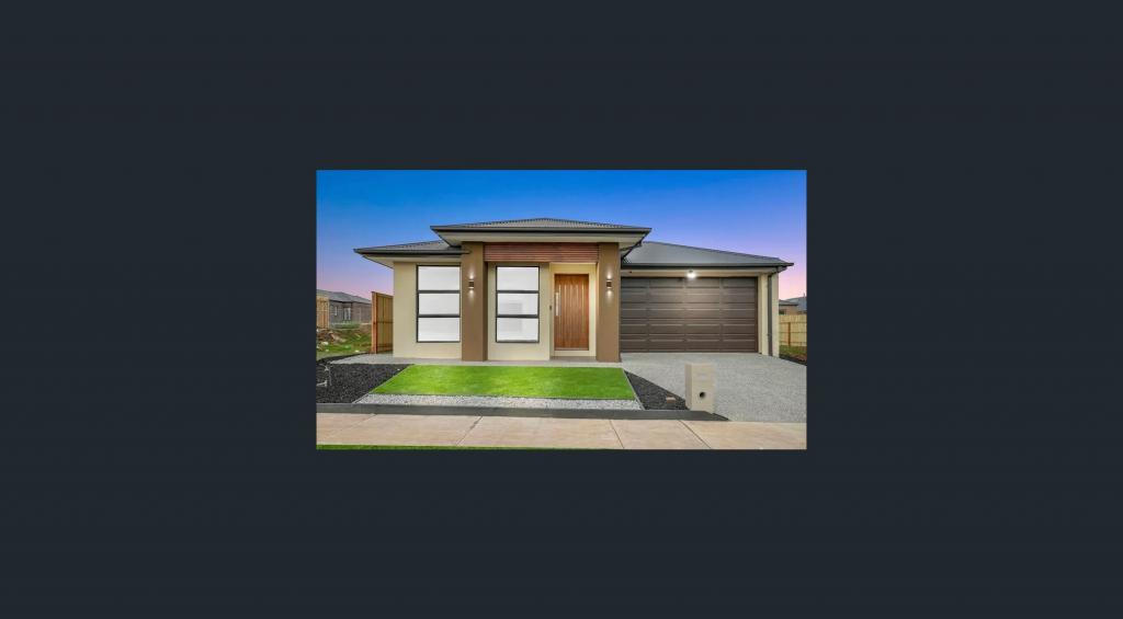 36 Tremaine Ave, Mickleham, VIC 3064