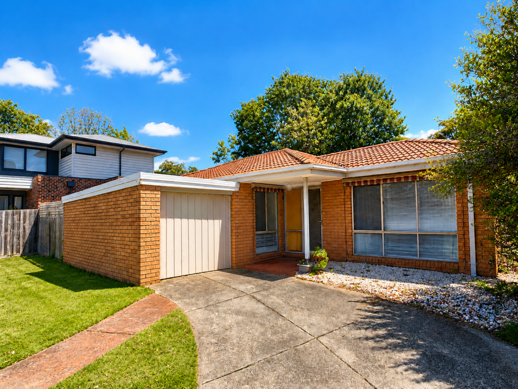 5/38 Hadley St, Seaford, VIC 3198