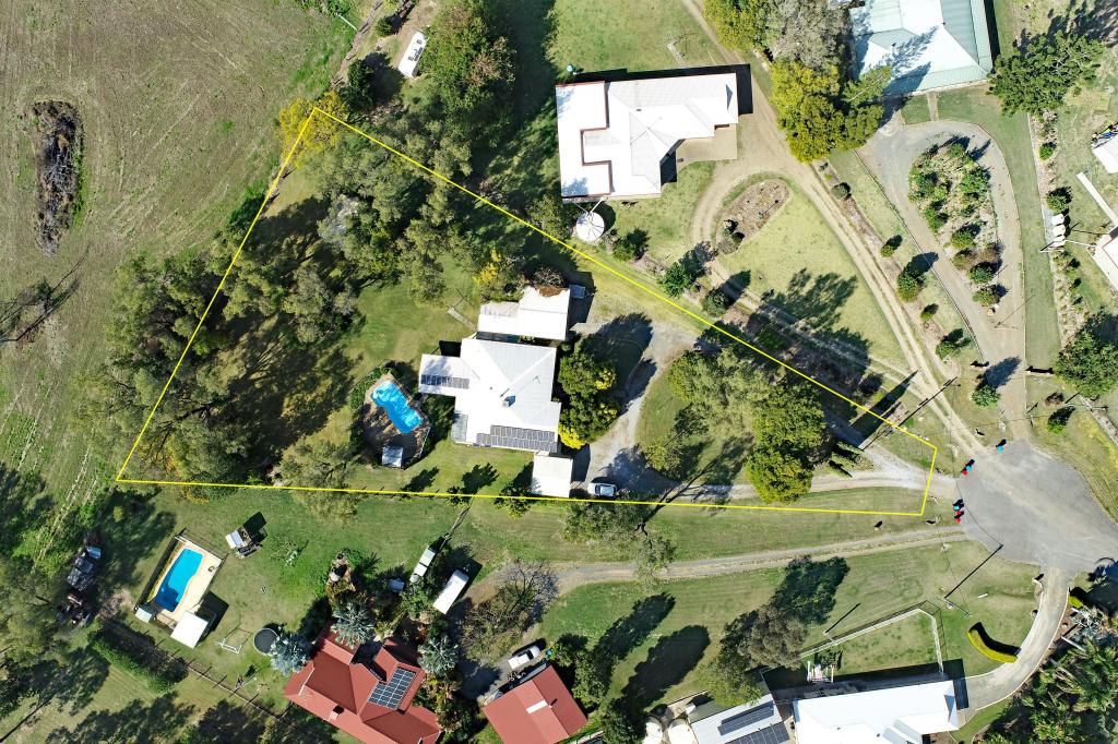 4 Clissold Ct, Biloela, QLD 4715