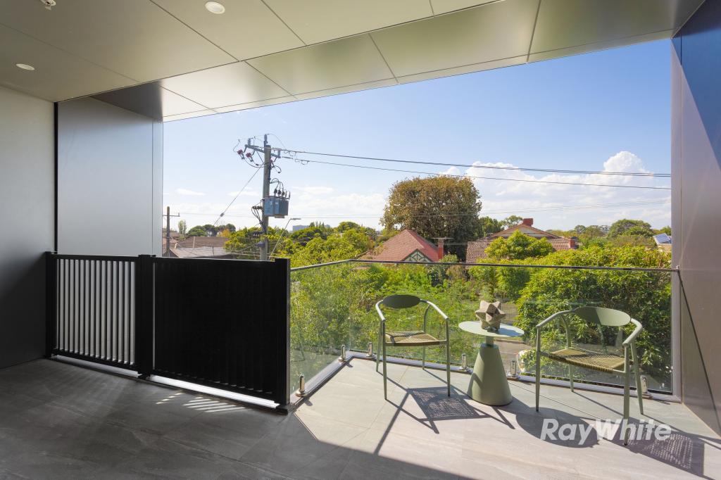 206/147 Neerim Rd, Glen Huntly, VIC 3163