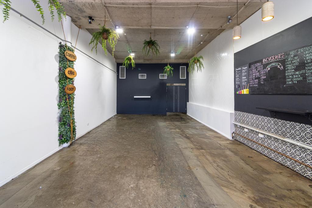 Shop 3/144 Marsden St, Parramatta, NSW 2150