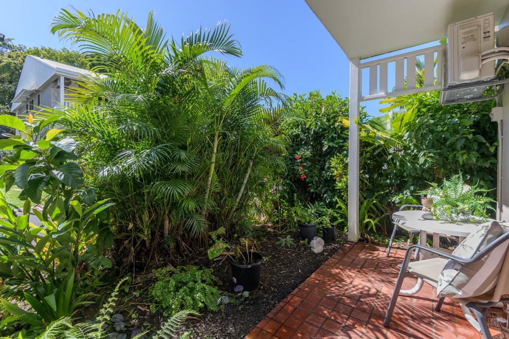 10/29-31 Nautilus St, Port Douglas, QLD 4877