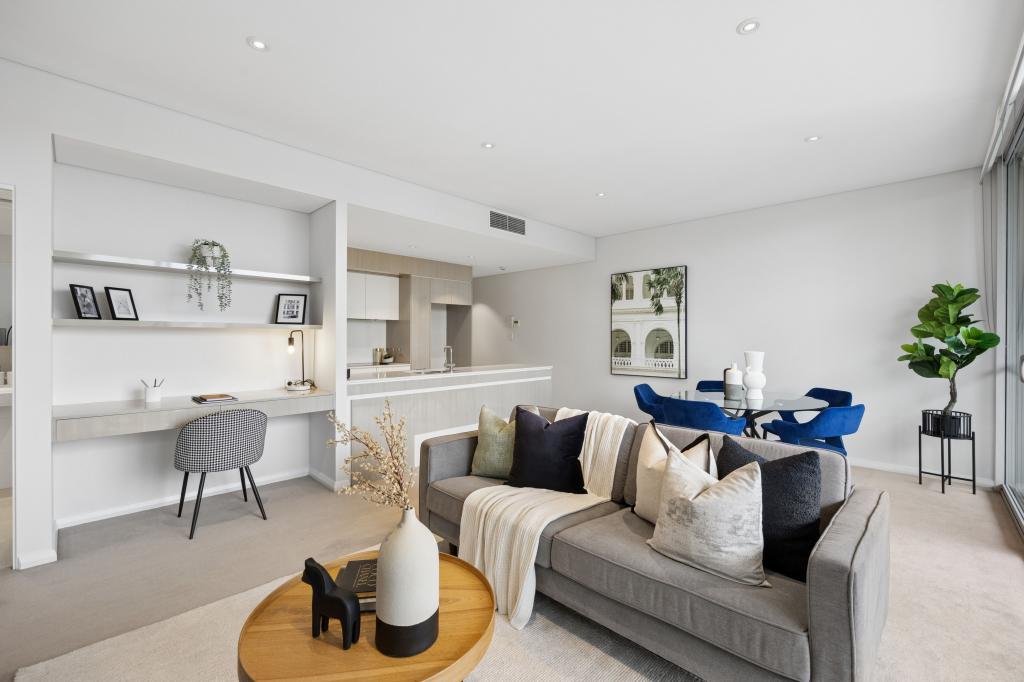 10/103 Harold St, Highgate, WA 6003