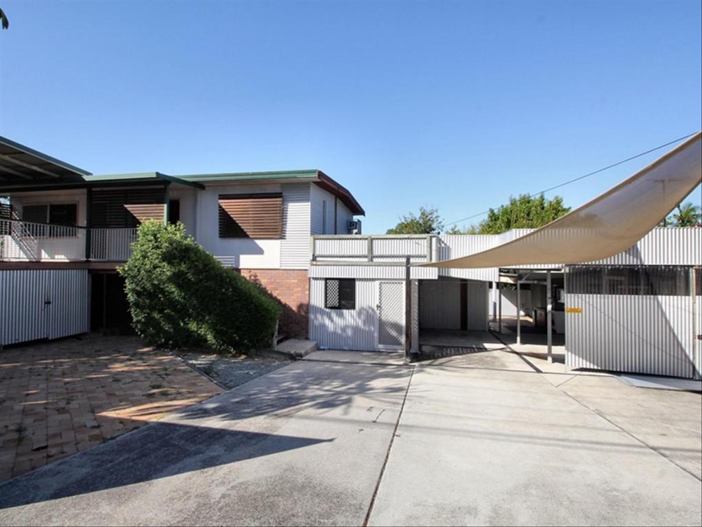 2 Andrew St, Slacks Creek, QLD 4127